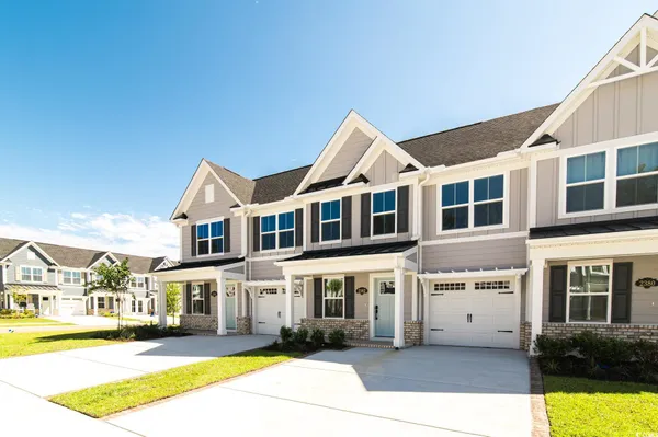 $2,195 | 2382 Elowen Lane, Longs, SC 29568