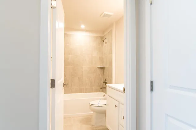 $2,195 | 2382 Elowen Lane, Longs, SC 29568