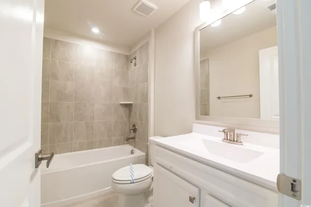 $2,195 | 2382 Elowen Lane, Longs, SC 29568