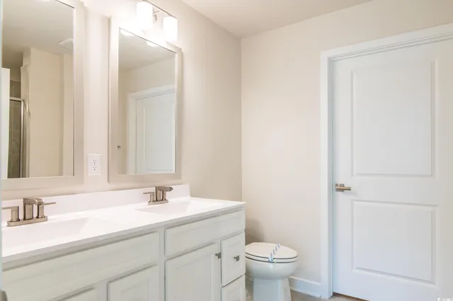 $2,195 | 2382 Elowen Lane, Longs, SC 29568