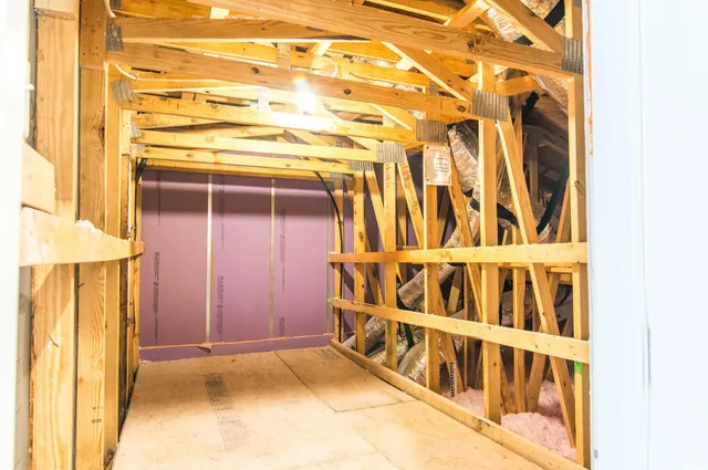 $2,195 | 2382 Elowen Lane, Longs, SC 29568