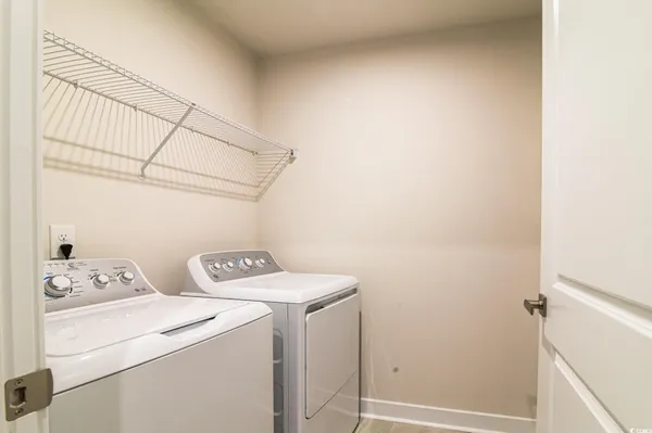 $2,195 | 2382 Elowen Lane, Longs, SC 29568