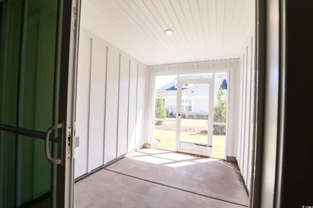 $2,195 | 2382 Elowen Lane, Longs, SC 29568