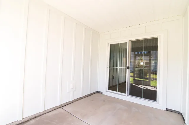 $2,195 | 2382 Elowen Lane, Longs, SC 29568