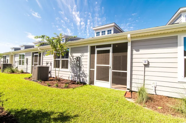 $2,195 | 2382 Elowen Lane, Longs, SC 29568