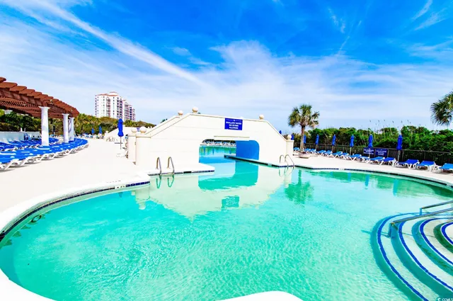 $2,195 | 2382 Elowen Lane, Longs, SC 29568