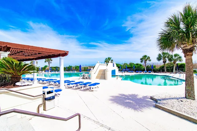 $2,195 | 2382 Elowen Lane, Longs, SC 29568