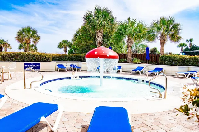 $2,195 | 2382 Elowen Lane, Longs, SC 29568