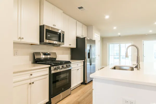 $2,195 | 2382 Elowen Lane, Longs, SC 29568