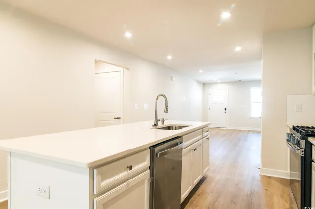 $2,195 | 2382 Elowen Lane, Longs, SC 29568