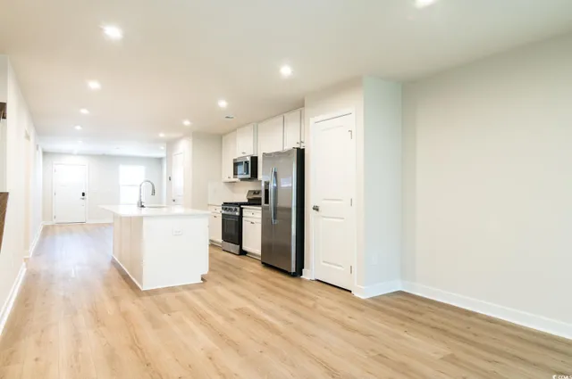 $2,195 | 2382 Elowen Lane, Longs, SC 29568