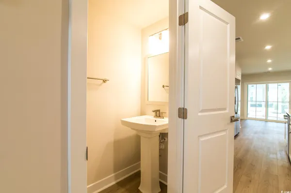 $2,195 | 2382 Elowen Lane, Longs, SC 29568