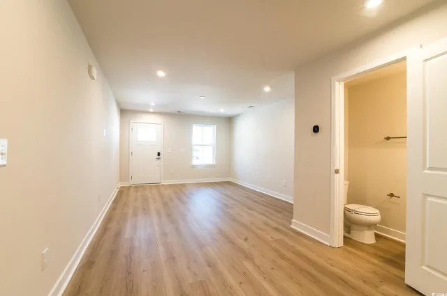 $2,195 | 2382 Elowen Lane, Longs, SC 29568