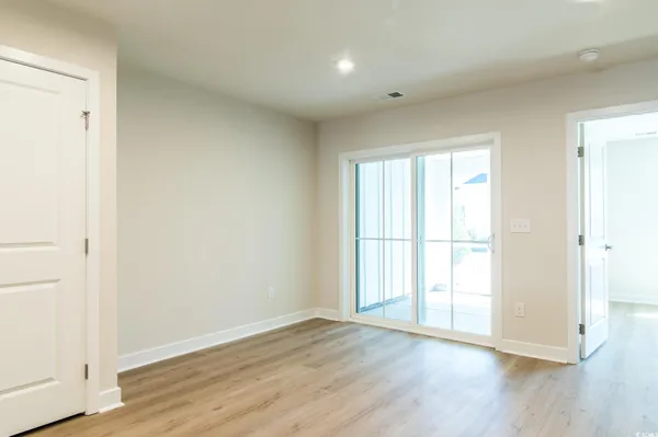 $2,195 | 2382 Elowen Lane, Longs, SC 29568