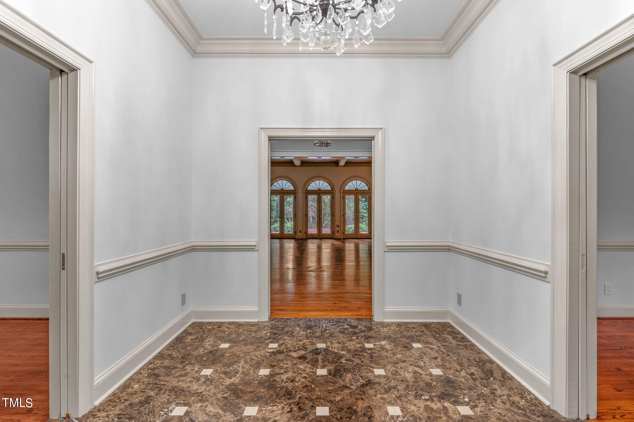 3832 Regent Road Durham, NC 27707 - Photo 7 of 54 A-2