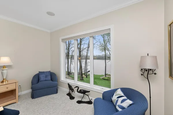 $985,000 | 62102 Pheasant Pointe Drive, Sturgis, MI 49091