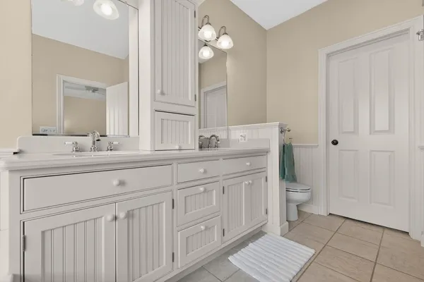 $985,000 | 62102 Pheasant Pointe Drive, Sturgis, MI 49091