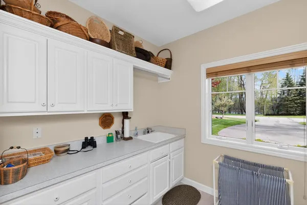 $985,000 | 62102 Pheasant Pointe Drive, Sturgis, MI 49091