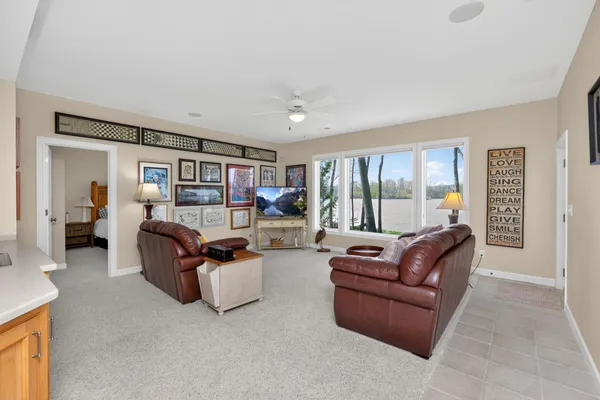 $985,000 | 62102 Pheasant Pointe Drive, Sturgis, MI 49091
