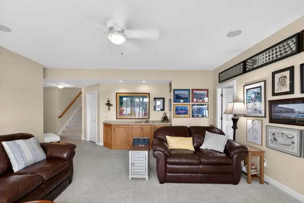 $985,000 | 62102 Pheasant Pointe Drive, Sturgis, MI 49091