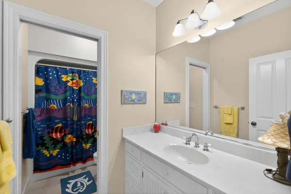$985,000 | 62102 Pheasant Pointe Drive, Sturgis, MI 49091