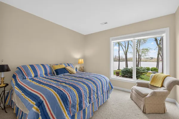 $985,000 | 62102 Pheasant Pointe Drive, Sturgis, MI 49091