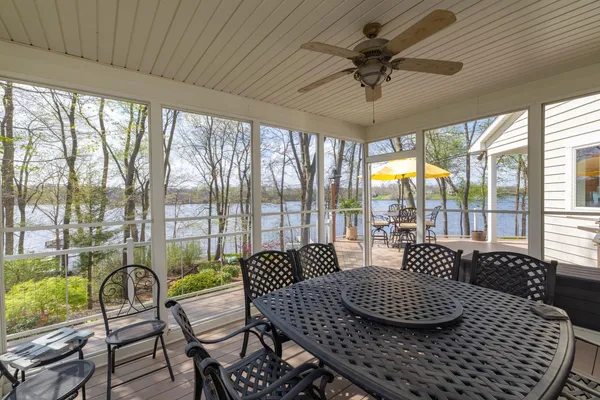 $985,000 | 62102 Pheasant Pointe Drive, Sturgis, MI 49091