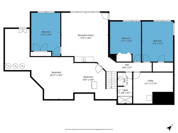 $985,000 | 62102 Pheasant Pointe Drive, Sturgis, MI 49091