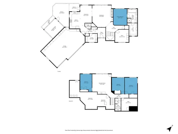 $985,000 | 62102 Pheasant Pointe Drive, Sturgis, MI 49091