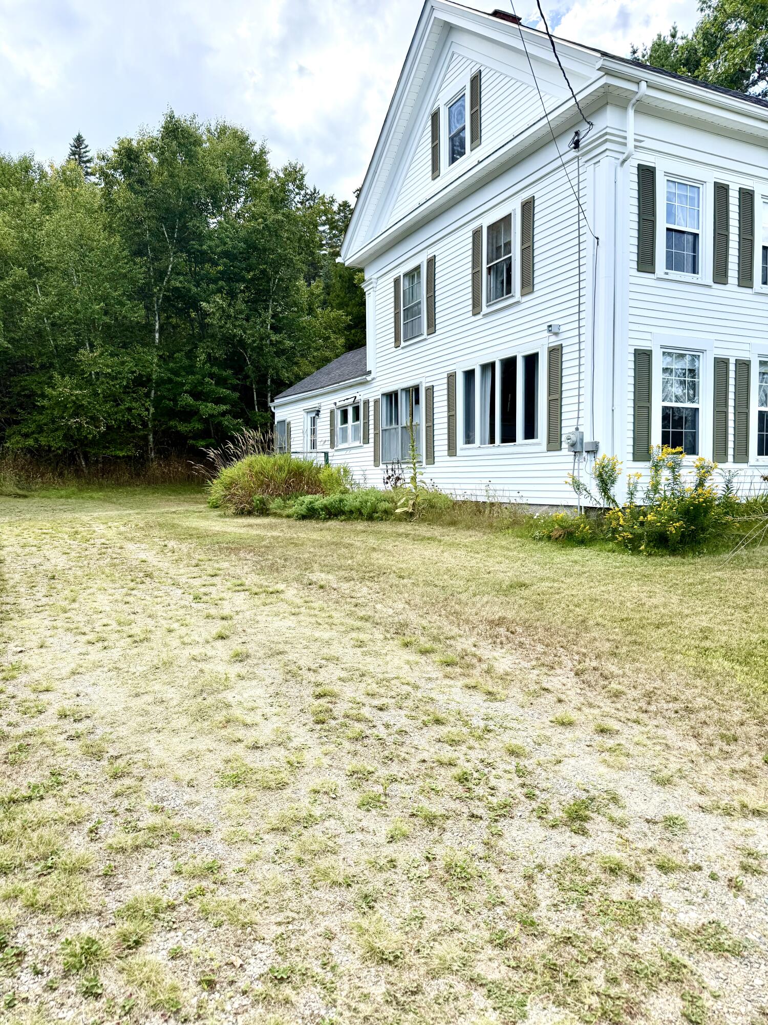 337 West Side Road Addison, ME 04606 - Photo 47 of 60 IMG_7579