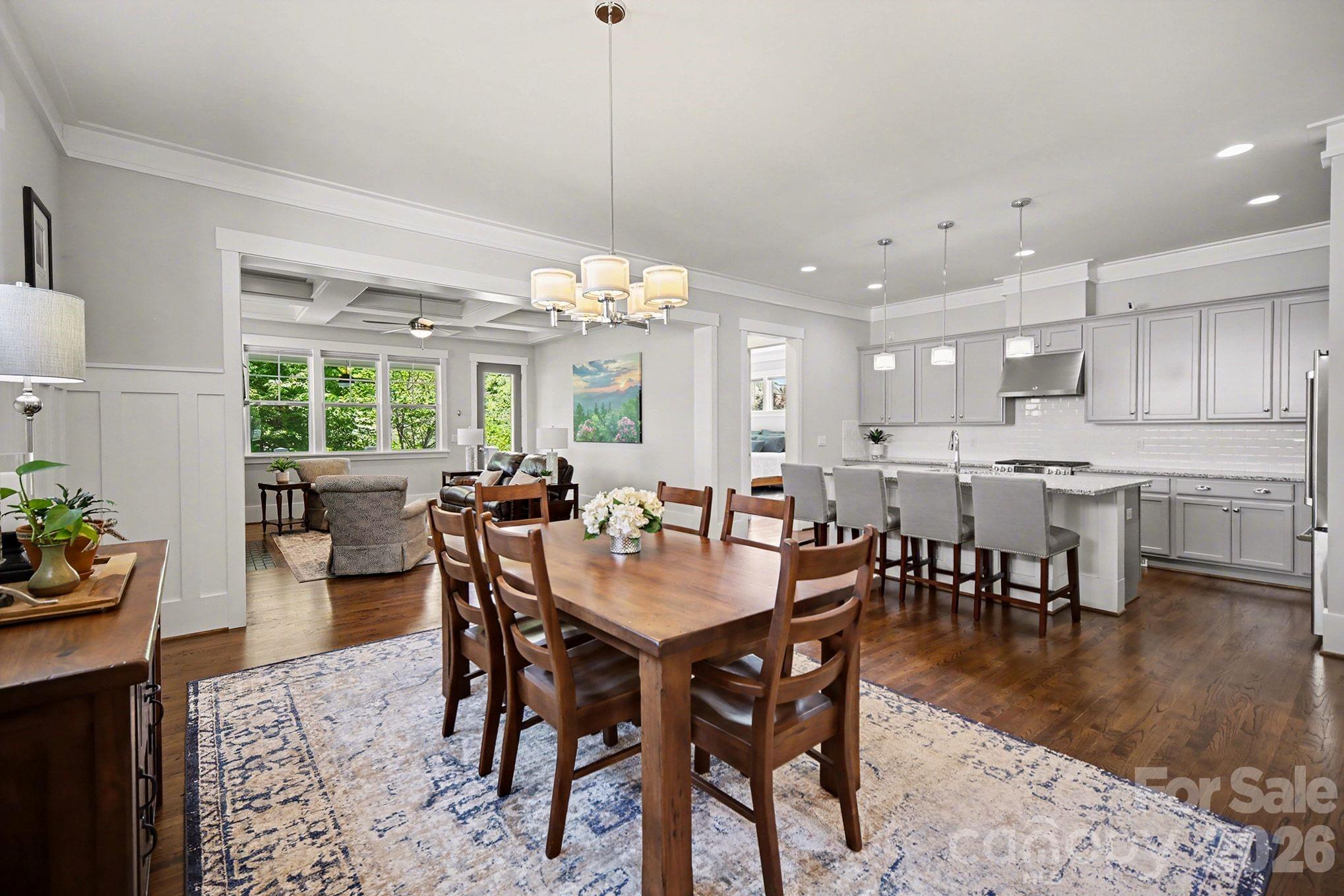 127 Inspired Way Fort Mill, SC 29708 - Photo 7 of 48