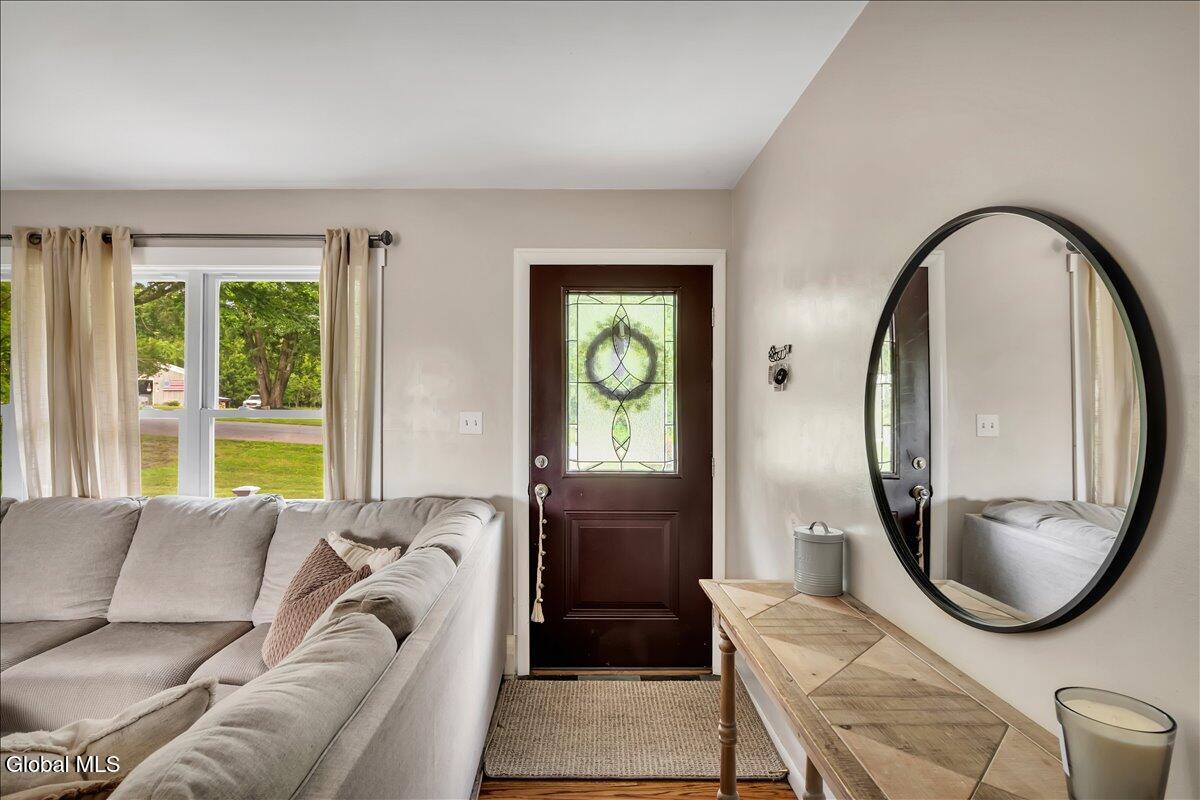 19 Cobb Hill Road Sand Lake, NY 12196 - Photo 6 of 50 06-19 Cobb Hill Rd-6