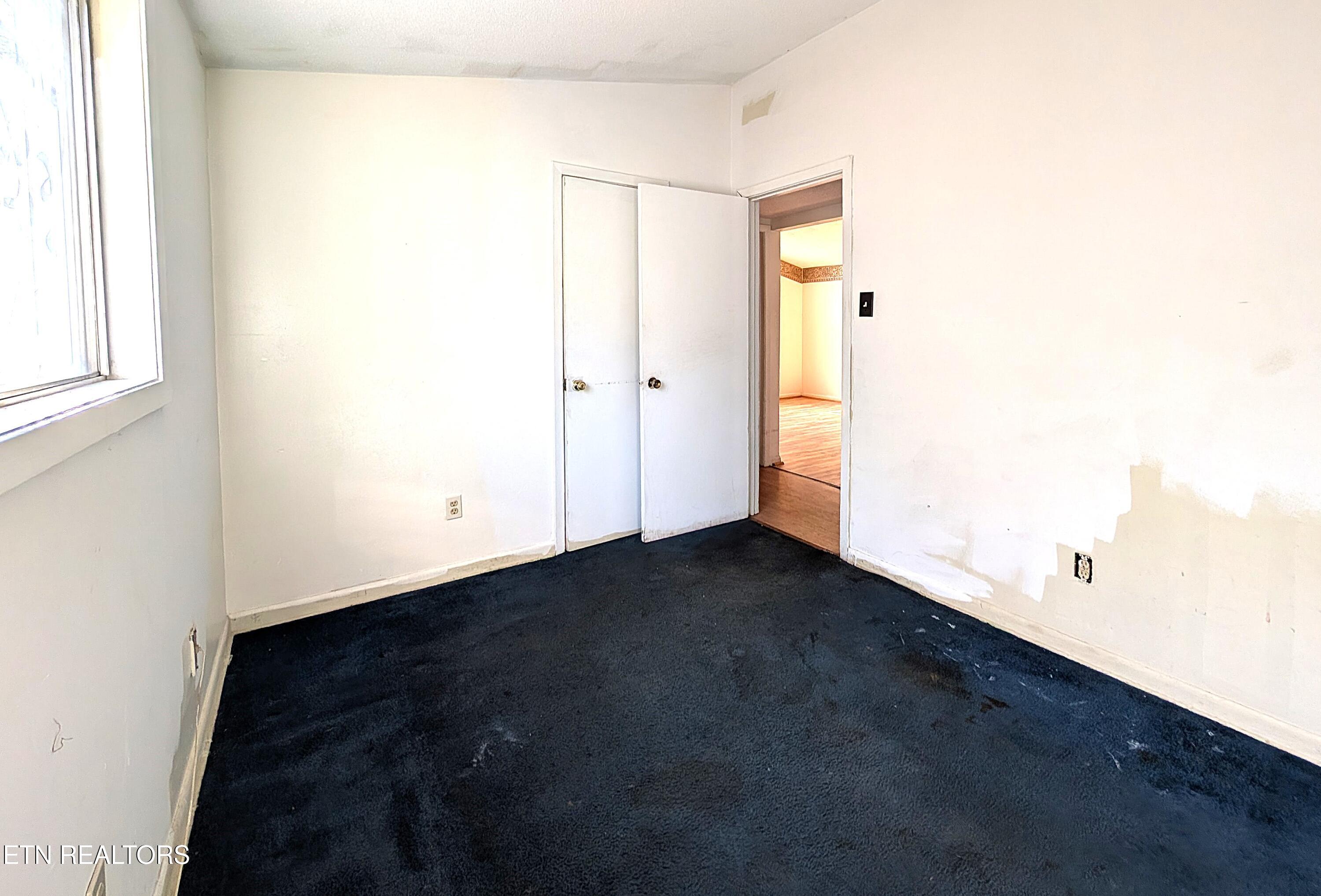 3771 McCain Road Memphis, TN 38109 - Photo 19 of 35 PXL_20260319_211009163