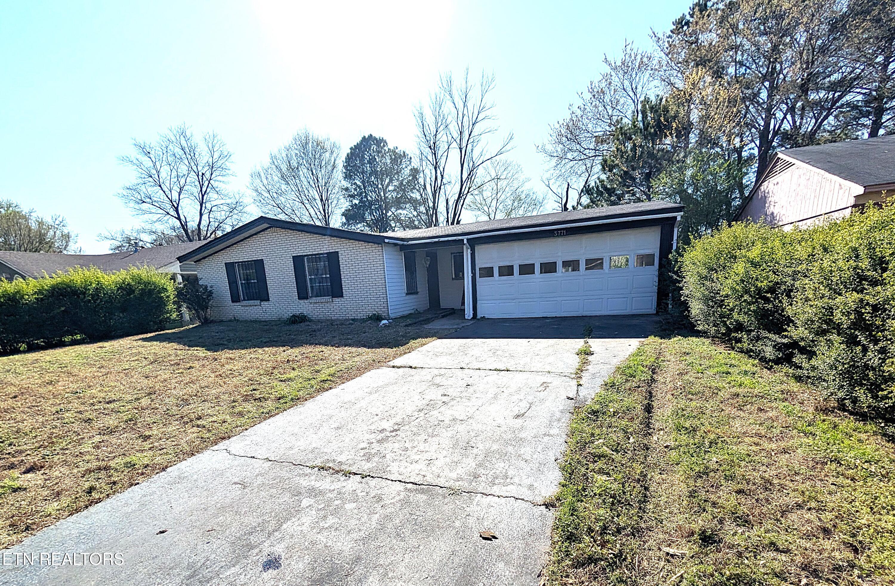 3771 McCain Road Memphis, TN 38109 - Photo 27 of 35 PXL_20260319_210445551