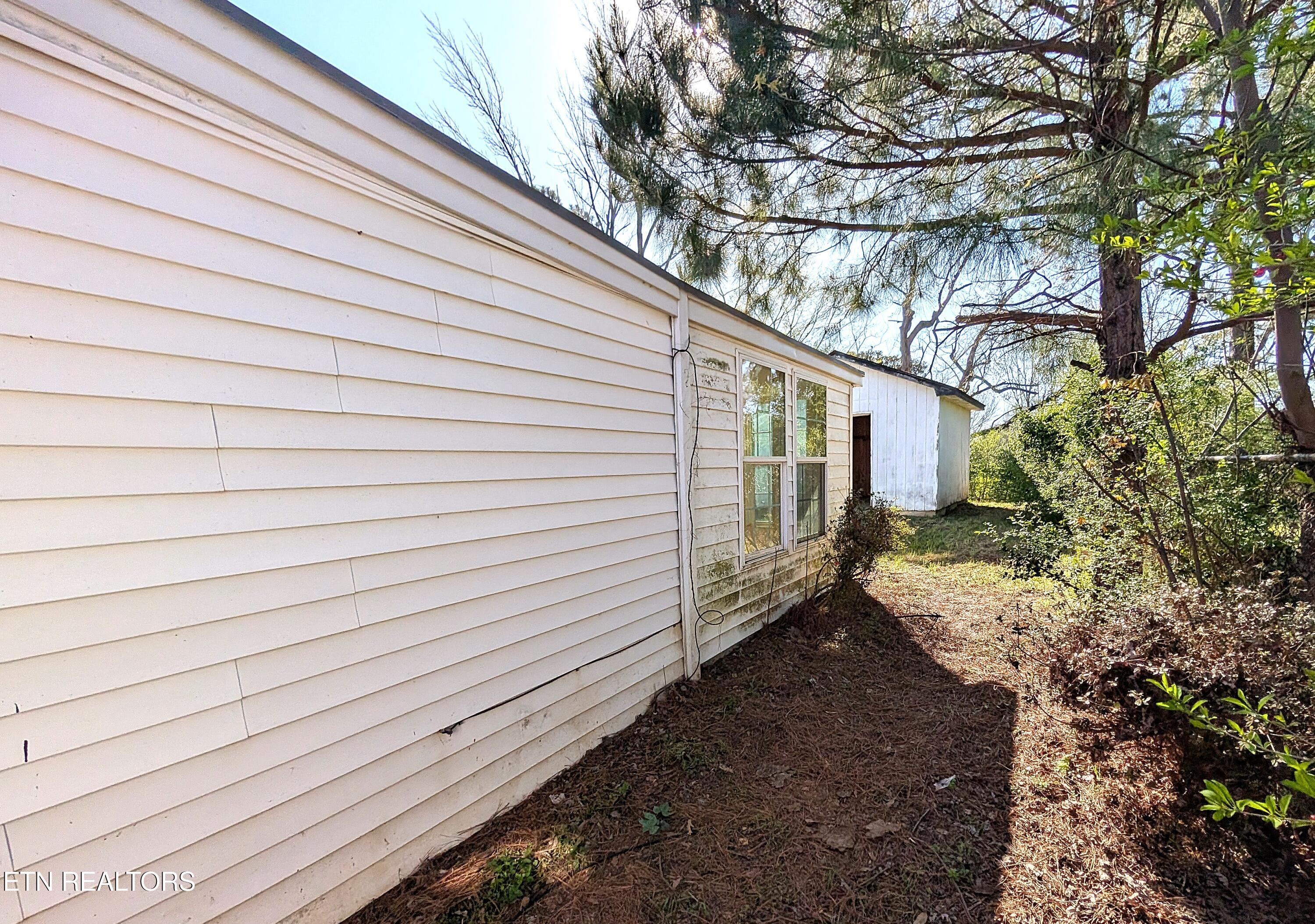 3771 McCain Road Memphis, TN 38109 - Photo 28 of 35 PXL_20260319_210511490