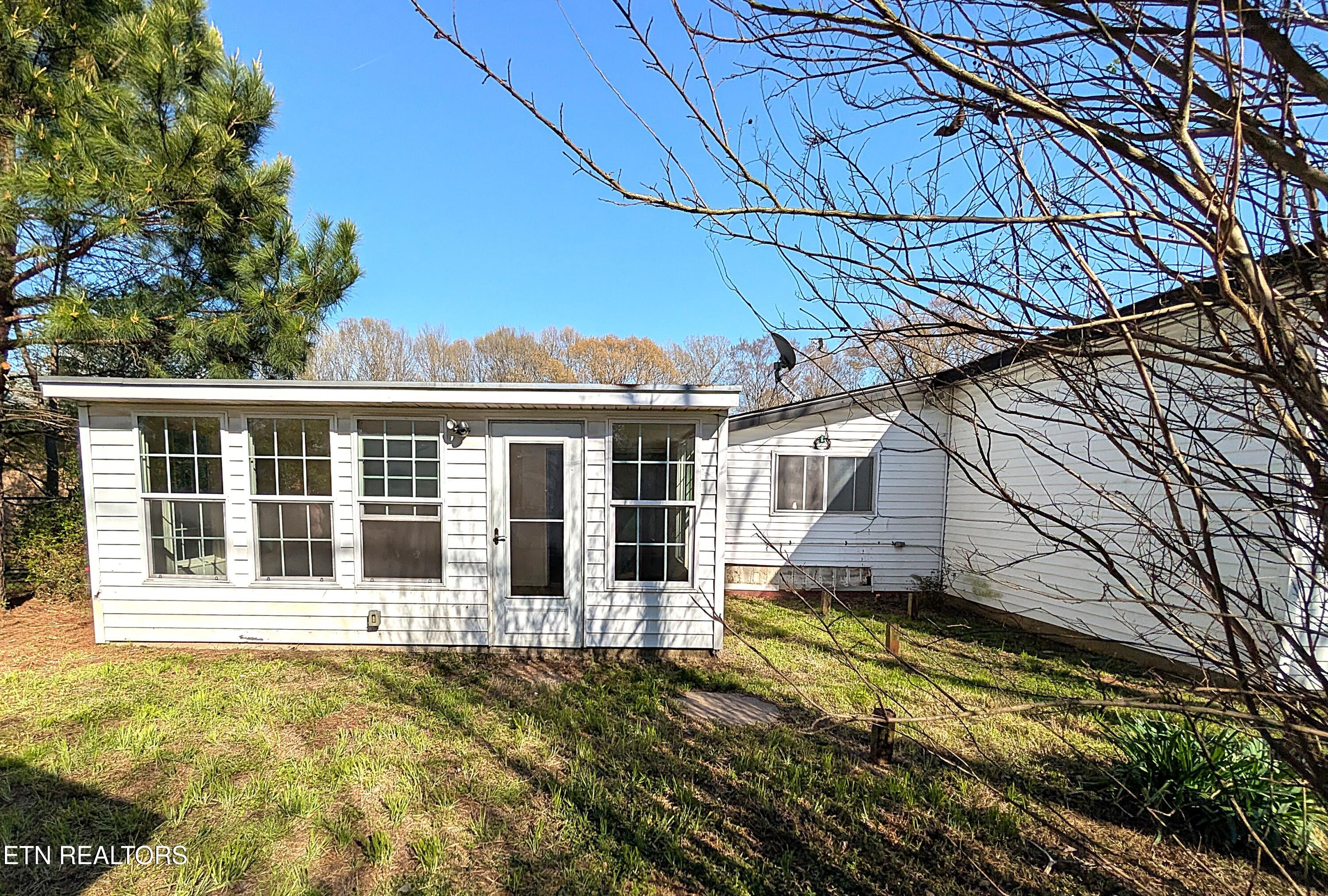 3771 McCain Road Memphis, TN 38109 - Photo 33 of 35 PXL_20260319_210637245