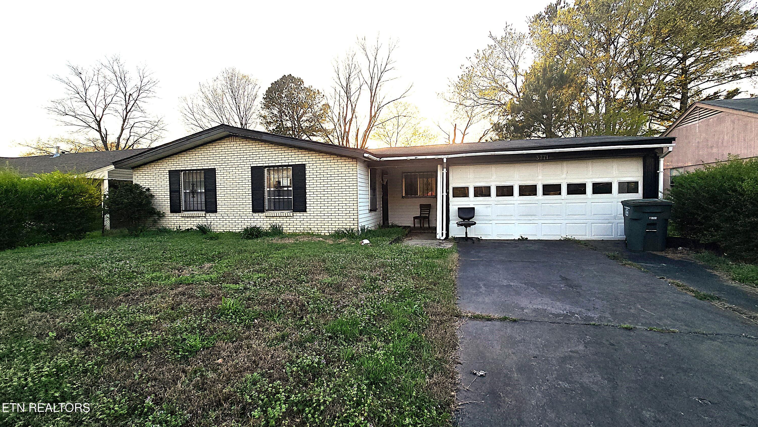 3771 McCain Road Memphis, TN 38109 - Photo 35 of 35 20260313_183849