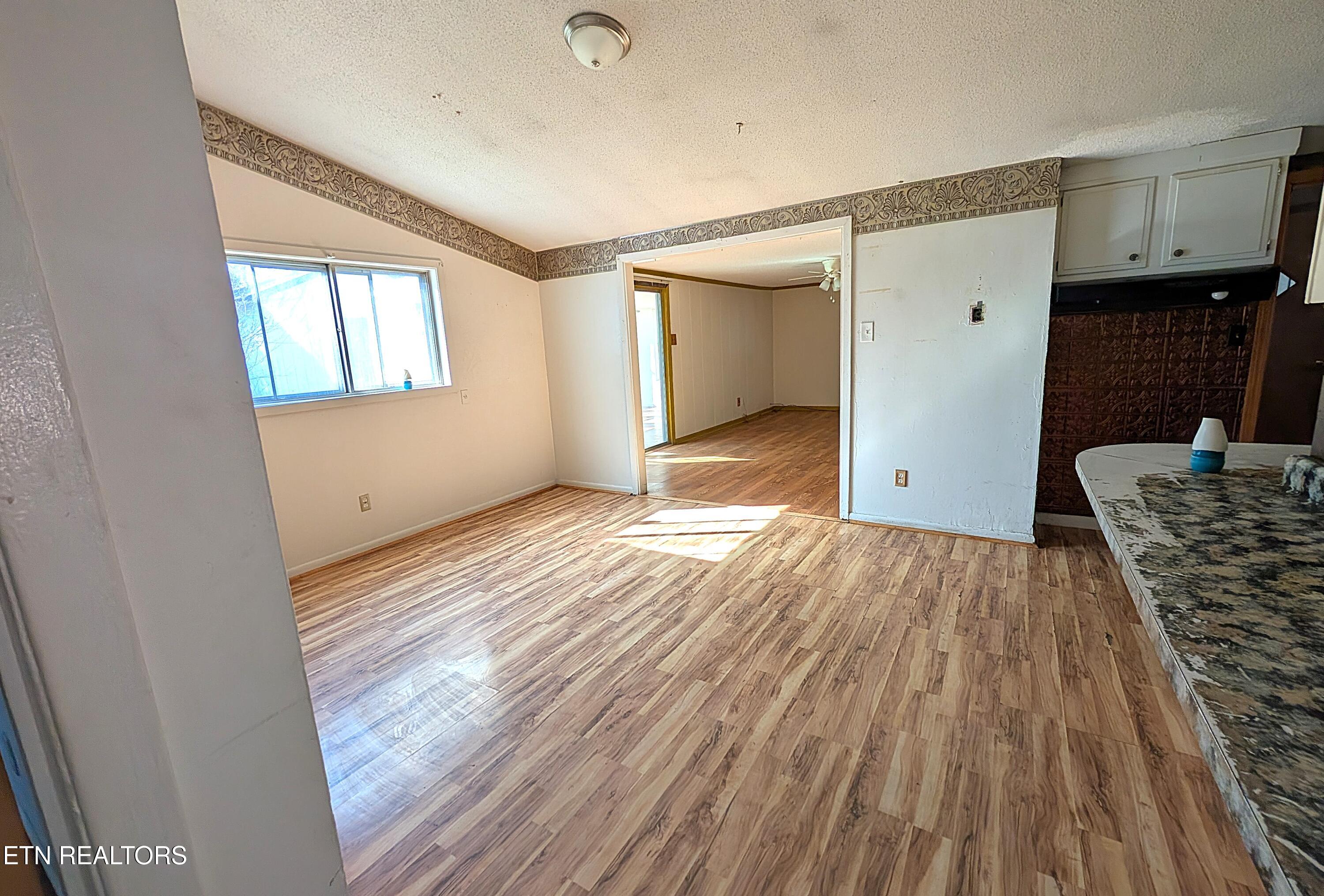 3771 McCain Road Memphis, TN 38109 - Photo 7 of 35 PXL_20260319_211203292