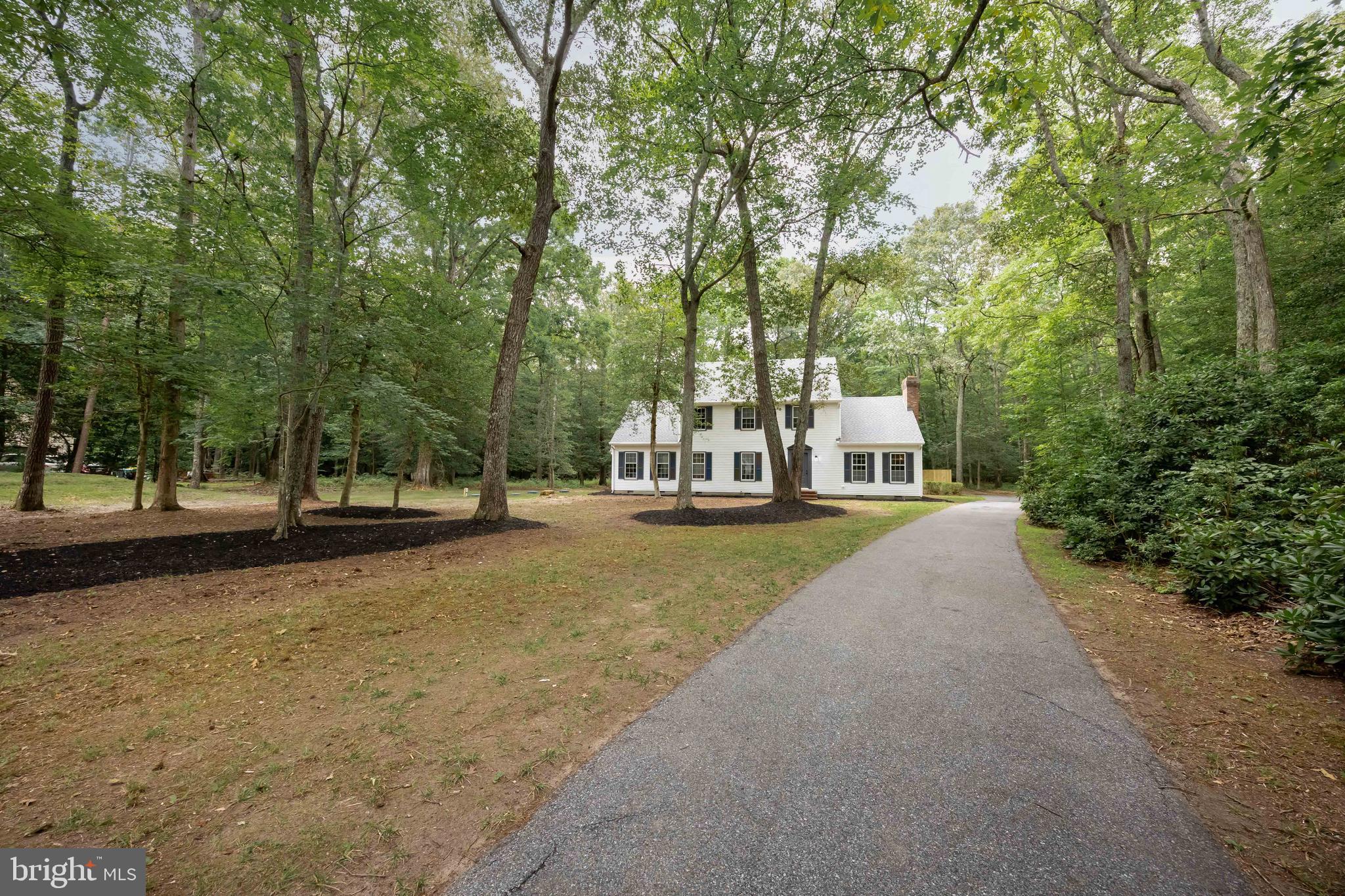 3889 5 Friars Road Salisbury, MD 21804 - Photo 3 of 68