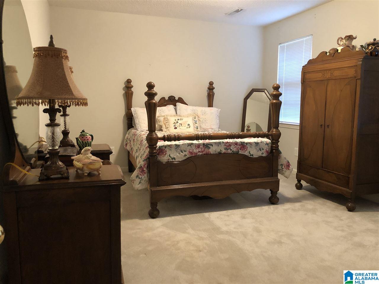 1336 7th Way Pleasant Grove, AL 35127 - Photo 8 of 13