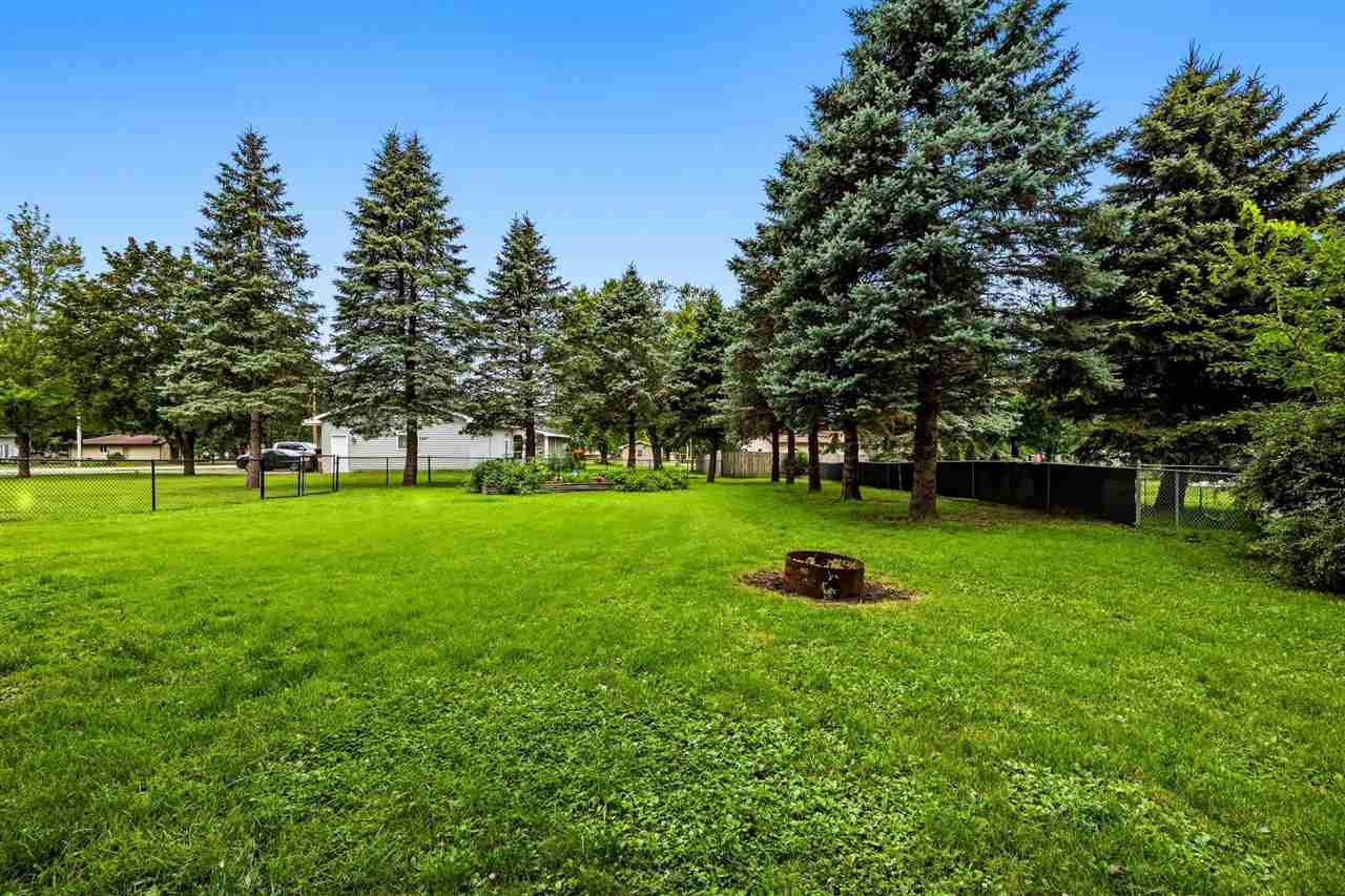 148 Delhi Road Manchester, IA 52057 - Photo 27 of 36 Gallery Image 27