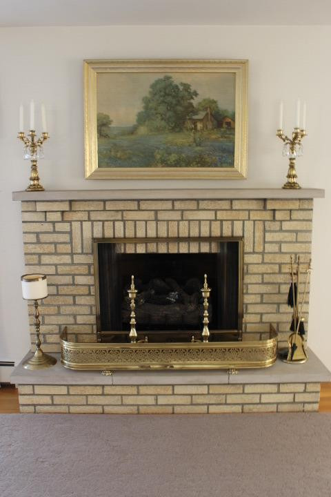 217 Peachbloom Hill Road Berea, KY 40403 - Photo 8 of 40 Listing Photo