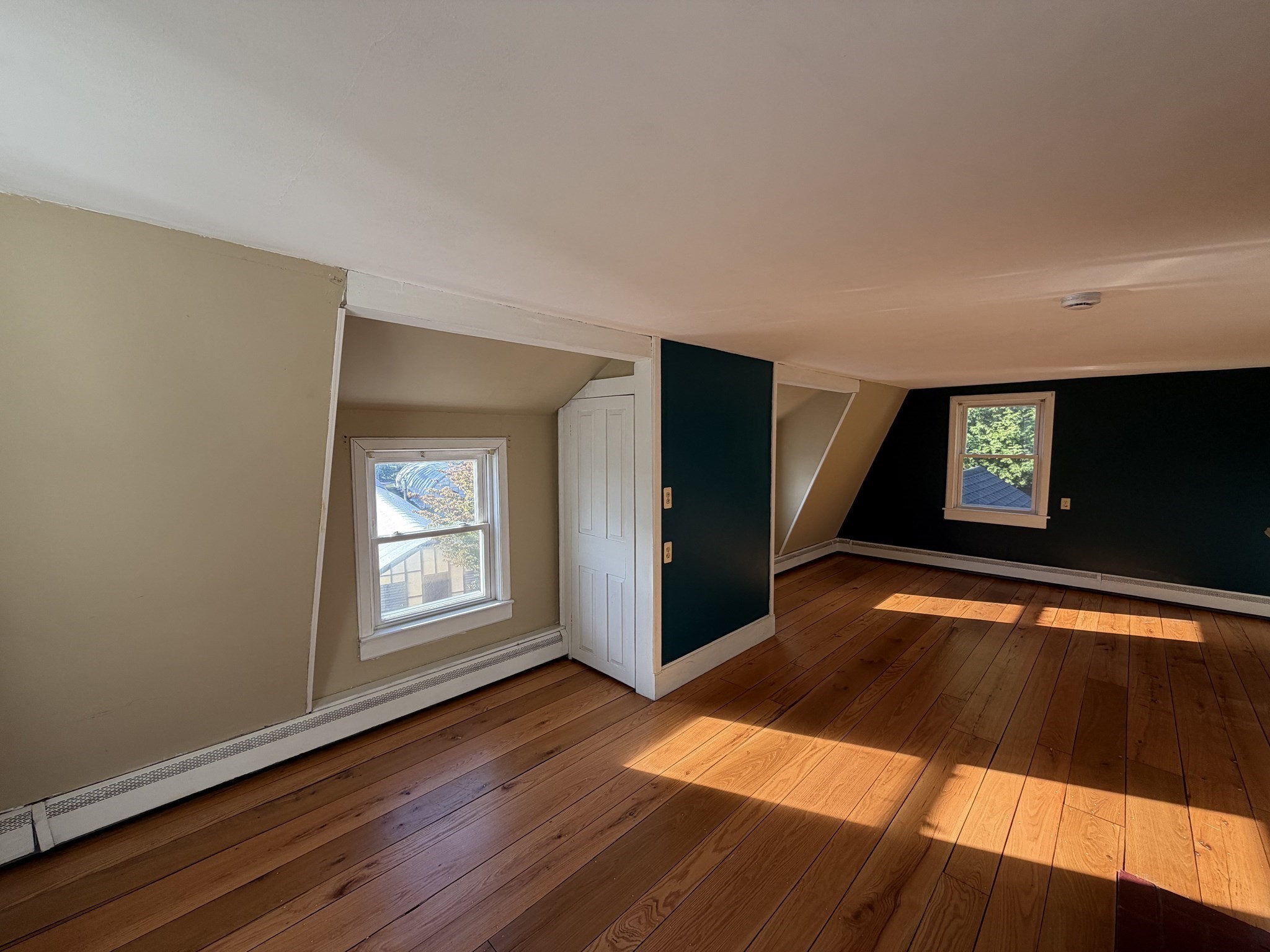 1281 Boston Road, Unit 1281 Haverhill, MA 01835 - Photo 23 of 40 Gallery Image 23