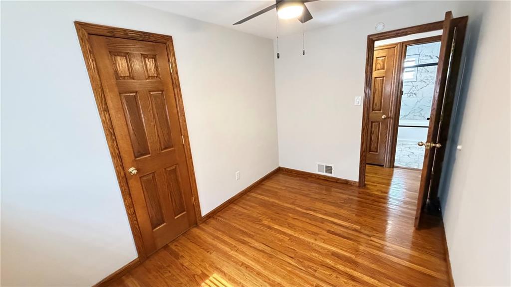 2972 Ruthwood Avenue Pittsburgh, PA 15227 - Photo 10 of 33