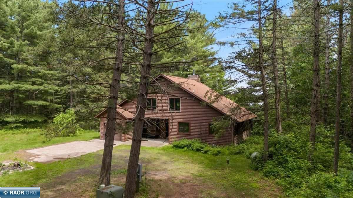 3822 Miller Trunk Road Eveleth, MN 55734 - Photo 22 of 25