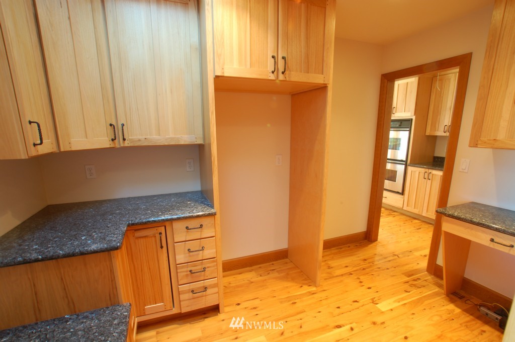 461 Frogner Road Chehalis, WA 98532 - Photo 11 of 15