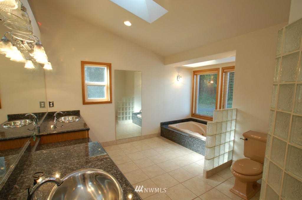 461 Frogner Road Chehalis, WA 98532 - Photo 14 of 15