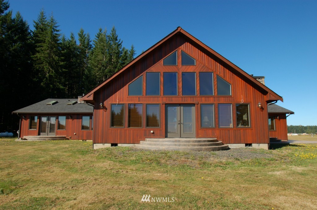 461 Frogner Road Chehalis, WA 98532 - Photo 15 of 15