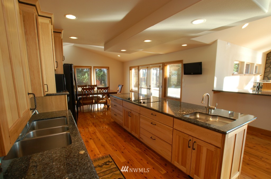 461 Frogner Road Chehalis, WA 98532 - Photo 5 of 15