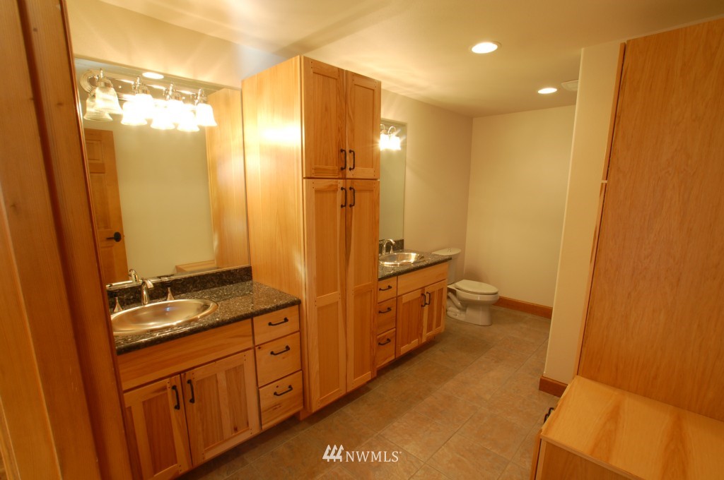 461 Frogner Road Chehalis, WA 98532 - Photo 7 of 15